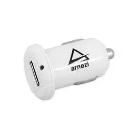 Автомобильный адаптер в прикуриватель Arnezi A0603009