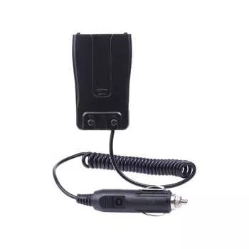 Автомобильный адаптер Baofeng BF-888S 29681