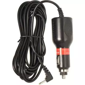 Автомобильный адаптер Pro Legend