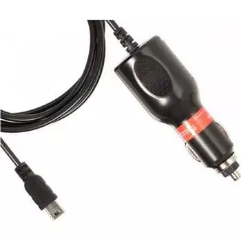 Автомобильный адаптер Pro Legend