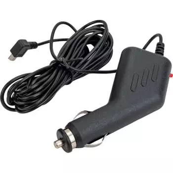 Автомобильный адаптер Pro Legend