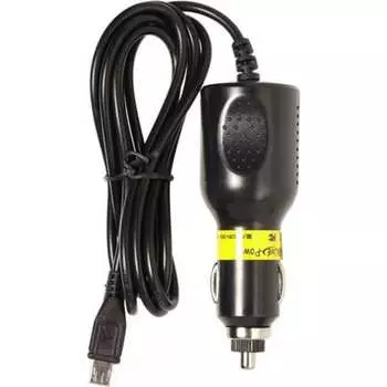 Автомобильный адаптер Pro Legend