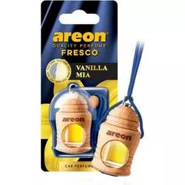 Автомобильный ароматизатор Areon