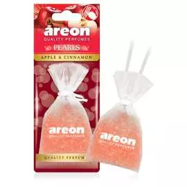 Автомобильный ароматизатор Areon