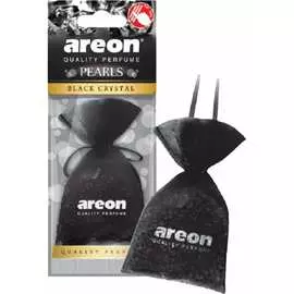Автомобильный ароматизатор Areon