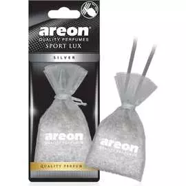 Автомобильный ароматизатор Areon