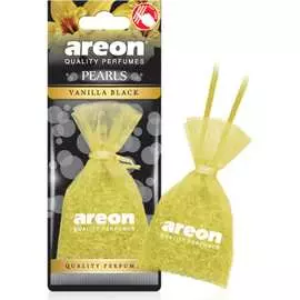 Автомобильный ароматизатор Areon