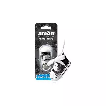 Автомобильный ароматизатор Areon