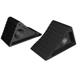 Автомобильный башмак Сорокин 3.903