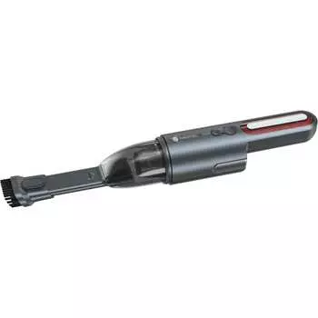 Автомобильный беспроводной пылесос NAVITEL CL100