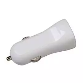 Автомобильный блок питания Jazzway