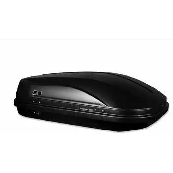 Автомобильный бокс ED