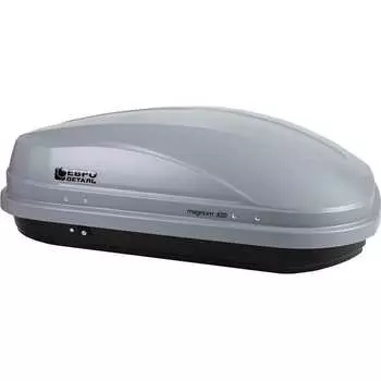 Автомобильный бокс ED