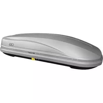 Автомобильный бокс ED