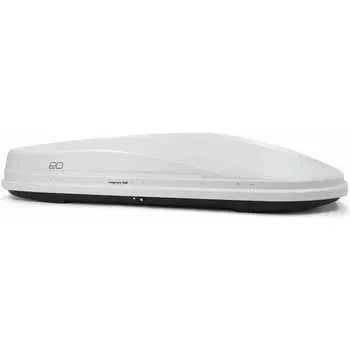 Автомобильный бокс ED