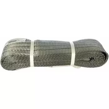 Автомобильный буксир Gigant