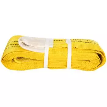 Автомобильный буксир СТРОП-ПРО SP02216