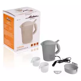 Автомобильный чайник Airline ABK-12-01