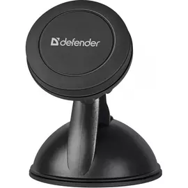Автомобильный держатель Defender