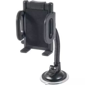 Автомобильный держатель Defender Car holder 111 29111
