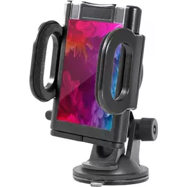 Автомобильный держатель Defender