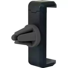 Автомобильный держатель Defender CH-124 29124