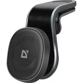 Автомобильный держатель решетка вентиляции Defender CH-127 29127