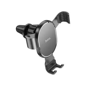 Автомобильный держатель для смартфона Hoco CA56 6931474760296
