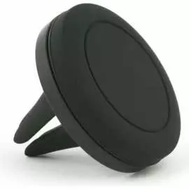 Автомобильный держатель для смартфона в воздуховод Red Line