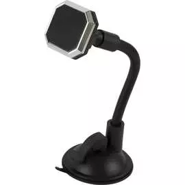 Автомобильный держатель для смартфонов Red Line