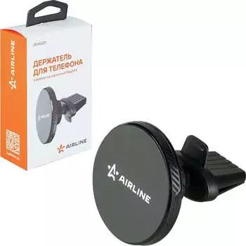 Автомобильный держатель для телефона Airline AEAG011