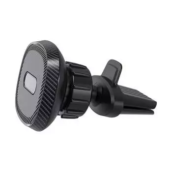 Автомобильный держатель для телефона Airline AEAG012