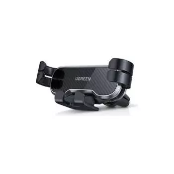 Автомобильный держатель для телефона Ugreen 80539