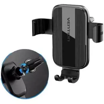 Автомобильный держатель для телефона VENTION KCTB0