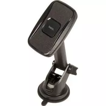 Автомобильный держатель Hoco