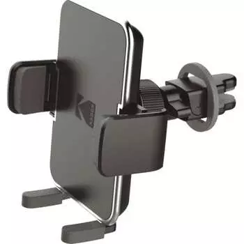 Автомобильный держатель kodak ph202