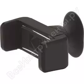 Держатель KODAK