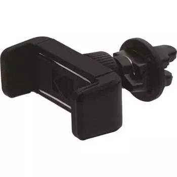 Автомобильный держатель kodak ph205