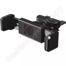 Автомобильный держатель kodak ph206