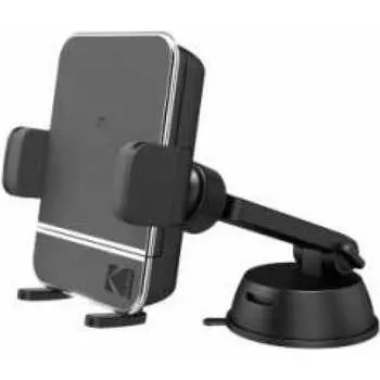 Держатель KODAK