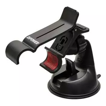 Автомобильный держатель Zipower PM6629