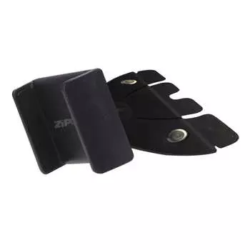 Автомобильный держатель Zipower PM6616