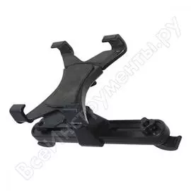 Автомобильный держатель Zipower PM6618