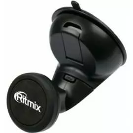 Автомобильный держатель RITMIX