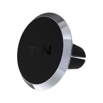 Автомобильный держатель TFN MagicAir TFN-HL-MAGAIRXL