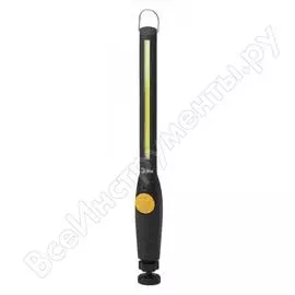 Автомобильный фонарь ЭРА Практик AA-701 Б0036613