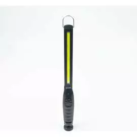 Автомобильный фонарь Gauss GFL801 GF801