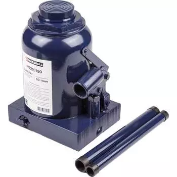 Автомобильный гидравлический бутылочный домкрат MARSHALL M9210150