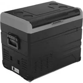 Автомобильный холодильник Alpicool