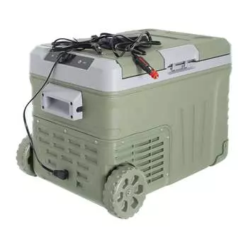 Автомобильный холодильник Foodatlas fa-55 ЦБ000002525